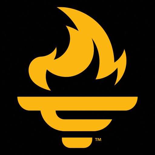 2025 NACDA Convention Apps on Google Play
