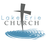 Lake Erie Church icon