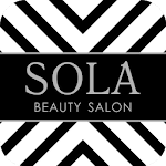 Cover Image of Tải xuống SOLA beauty salon 10.72.0 APK
