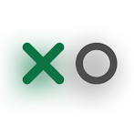 Unity XO