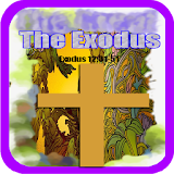 Bible Story : The Exodus icon