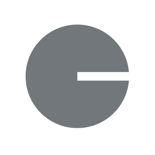 @Beelen logo