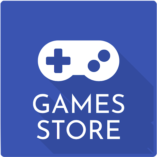 Jogos e Apps de graça na Google Play Store