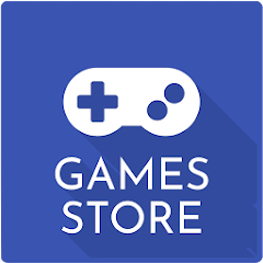 Games Store App Market – Apps no Google Play