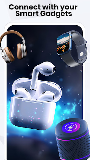 پیش نمایش برنامه