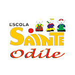 Cover Image of Baixar Escola Sainte-Odile  APK
