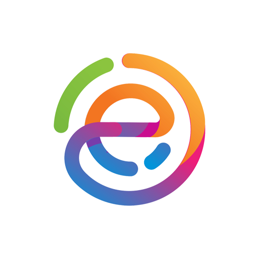 Etrav logo