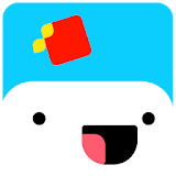 FEZ Pocket Edition for Android Tips icon