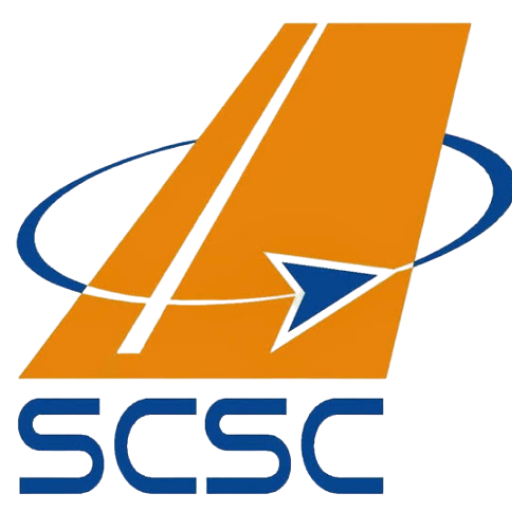 Sai Competition And Shorthand