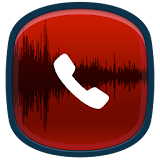 Telephone Call Recorder icon