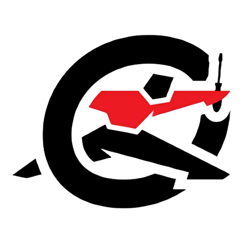 Ongofix logo