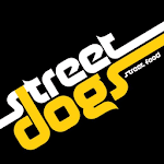 Cover Image of Download Street Dogs Portadown 1.5.3 APK