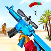 Top 34 Travel & Local Apps Like Counter Terrorist Strike : Real FPS Shooting Games - Best Alternatives