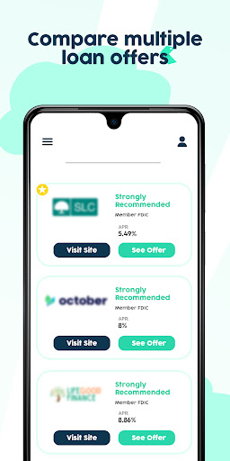 Online Loans - Loans Quotes