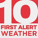Cover Image of Download WIS News 10 FirstAlert Weather  APK