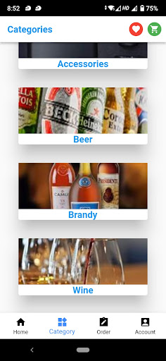 Sams Screenshot 3 - AppWisp.com