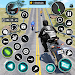 Bike Racing Games - Bike Game APK