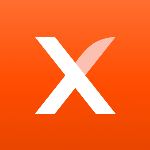 xtraCHEF app - Apps on Google Play