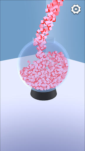 Guess in Jar Screen 2