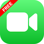 Cover Image of डाउनलोड Free FaceTime Tips Video Calling & Chat 2.0 APK