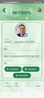 Billetera Jurc