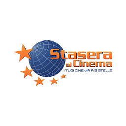 Icon image Webtic Stasera al Cinema