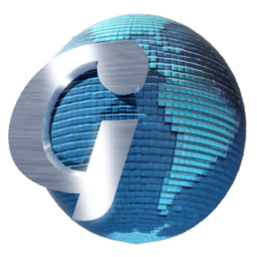 Garbim Dashboard logo