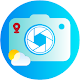 GPS Map Camera: Selfie Attendance Pic Geo Tagging Windows에서 다운로드