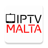 MALTAIPTV icon