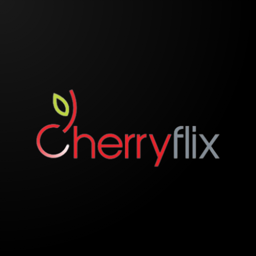 Cherryflix