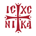 Download Faith Orthodox Prayer Book 1.0.2 Apk for android