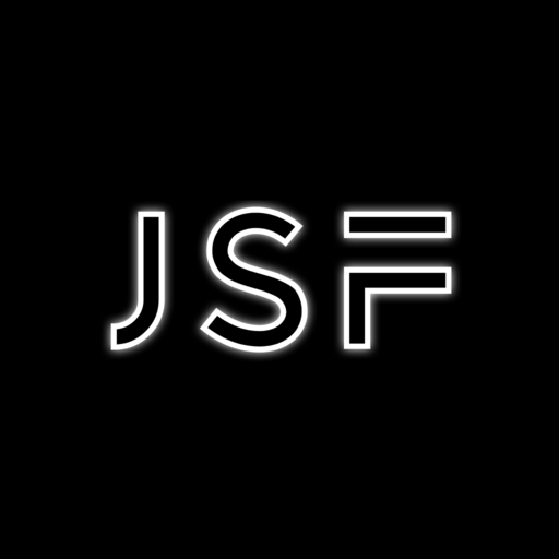 JSF logo