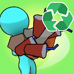 HyperCycle