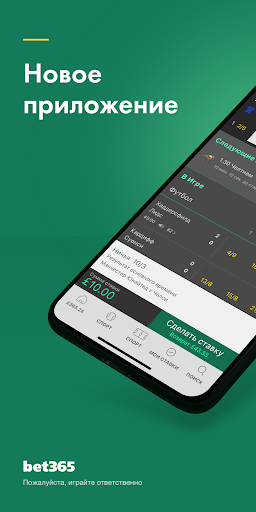 Предварительный просмотр приложения
