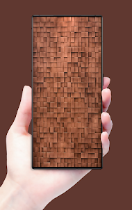 copper wallpapers
