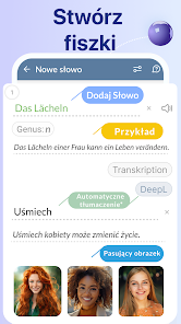 Zrzut ekranu