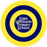 Ellen Wilkinson Primary School icon