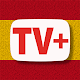 TV listings Spain - Cisana TV+