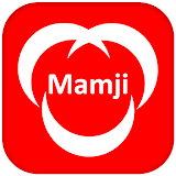 Mamji Hospital icon