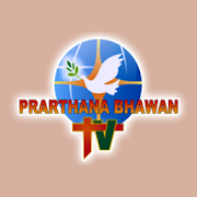 Top 13 Entertainment Apps Like Prarthana Bhawan TV - Best Alternatives