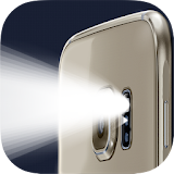 Flashlight-Bright LED Torch Pr icon