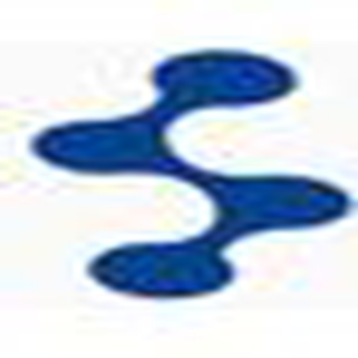ItemApp Exetat Items RDC logo