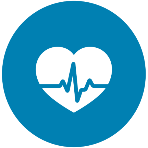 ProHealth logo