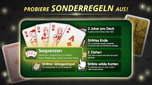 cdn.spiele-palast.de/app/themes/spiele-palast-b4st