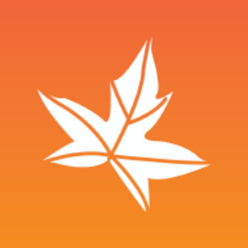 Home's Harmony - AppWisp.com