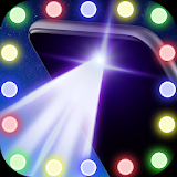 Flashlight - Brightest Flash Light icon