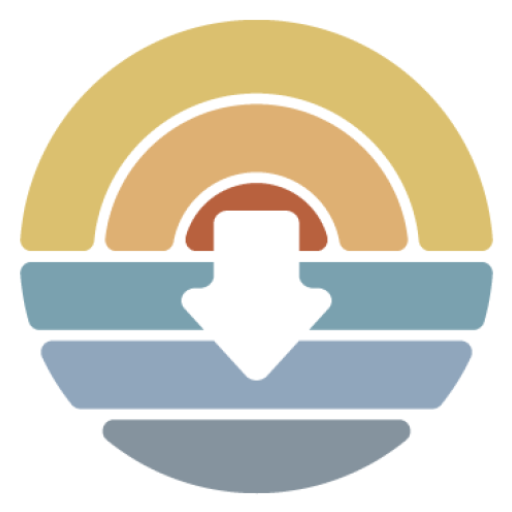 Wallpapers Galicia Logo