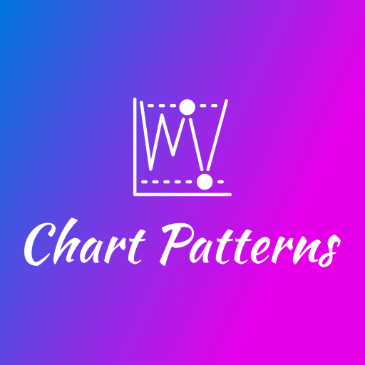 Chart Patterns analysis 2023 Download on Windows