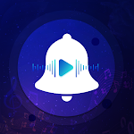 Cover Image of Download Ringtone songs for android 1.1.20 APK