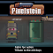 Play8Bitar Osterlen - Game 1